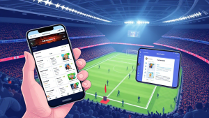 How to Approach AA GAME Online Safely: A Consultant’s Checklist for Cautious Players