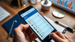 All 3 Patti Apps: What to Check Before You Start Playing